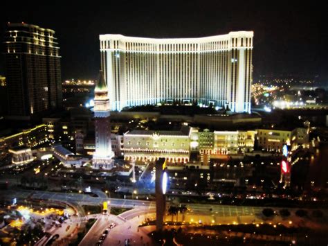 hard rock hotel macau|HARD ROCK CASINO: All You Need to Know BEFORE You Go .